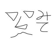649791724