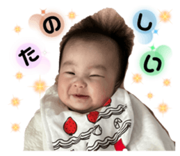 649793623