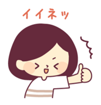 6498015
