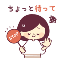 6498016