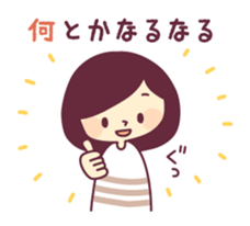 6498026