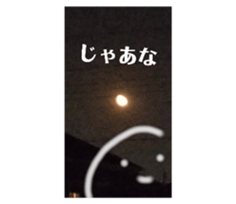 649804084