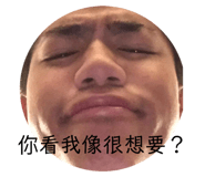 649814004