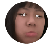 649814005