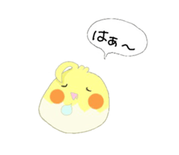 6498400