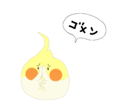 6498416