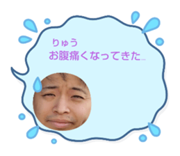 649844871