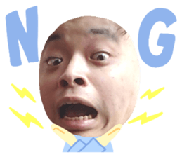 649844874