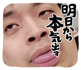 649844889
