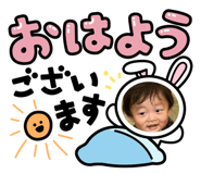 649845201