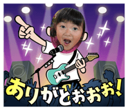 649845204