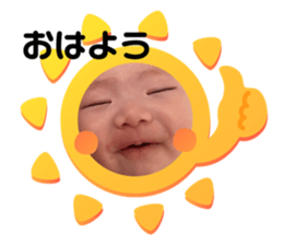 649851220