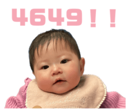 649854059