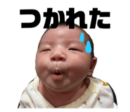 649855240