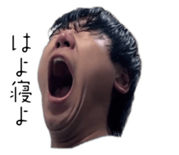 649855646