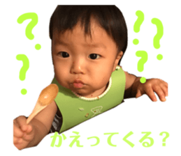 649857568