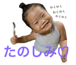 649857583