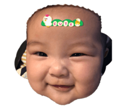 649863010