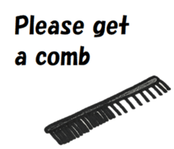 64986599