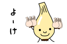 6498696