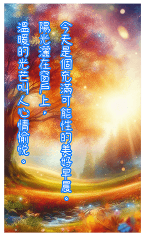 649870615