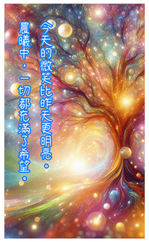 649870618