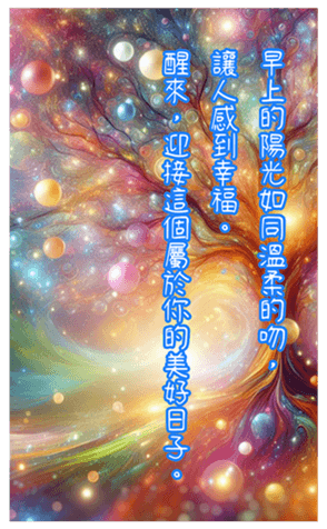 649870624