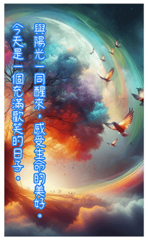 649870628