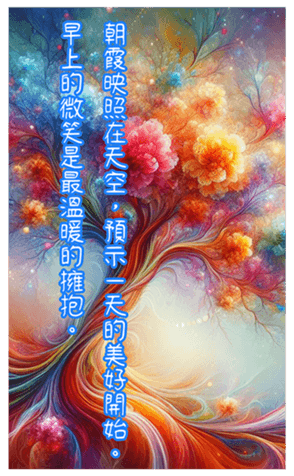 649870629