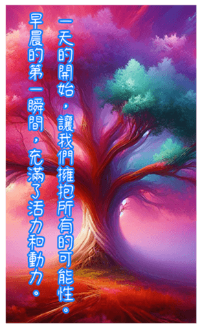 649870630