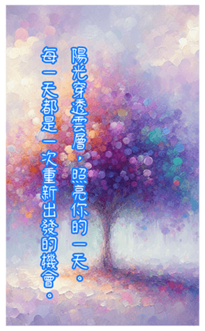 649870633