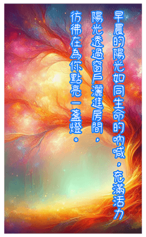 649870635