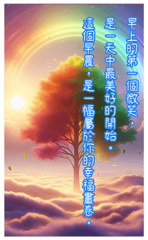 649870640