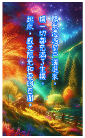 649870641