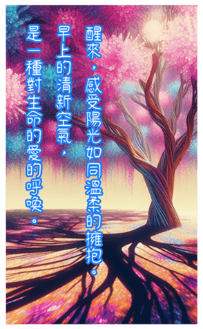 649870643