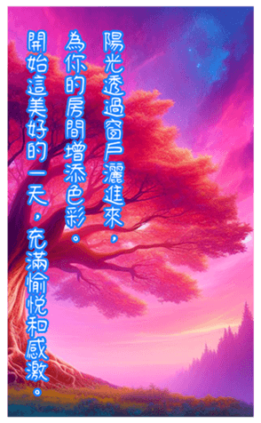649870644