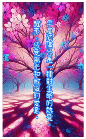 649870647