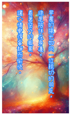 649870653