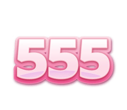649870773