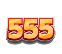 649878533