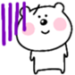 649879770