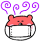 649879777