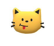 649889127