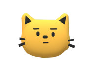649889129
