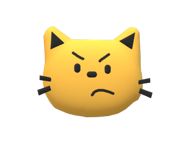 649889131