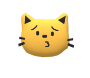 649889133