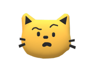 649889134