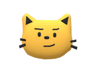 649889135