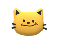 649889136
