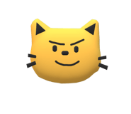 649889138
